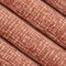 Salmon - Coral & Peach,Pink Plain & Solid Upholstery Fabric 54 Inches"